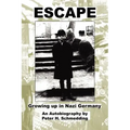 Escape