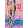 Love about Love