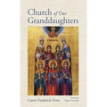 Church of Our Granddaughters