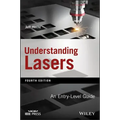 Understanding Lasers: An Entry-Level Guide