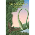 The Golden Ear -What am I?-