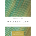 Writings of William Law
