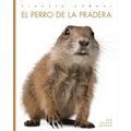 El Perro de la Pradera
