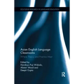 Asian English Language Classrooms: Where Theory and Practice Meet