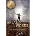 Greater Works