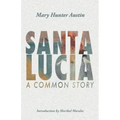 Santa Lucia: A Common Story