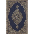 Koran
