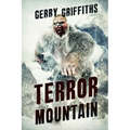 Terror Mountain