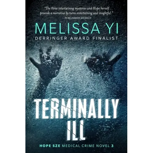 Terminally Ill