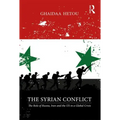 The Syrian Conflict: The Role of Russia, Iran and the Us in a Global Crisis