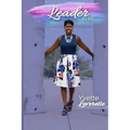 "The Leader In Me"