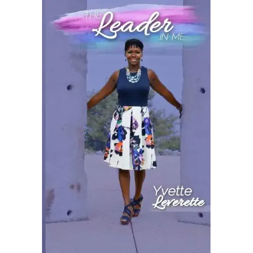 "The Leader In Me"