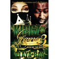 Kingz of the Game 3: Rise of the Queenz