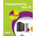Troubleshooting Your PC in Easy Steps