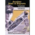 Another Bowl of Kapusta: The True Life Story of a World War II Luftwaffe Fighter Pilot and P.O.W. in Russia