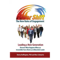 Power Shift: The New Rules of Engagement