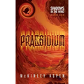 Praesidium