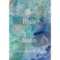 The House of Stones