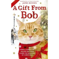 Gift from Bob