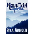 Mountain Spirits