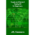 Supply and Demand Trading 101 for Beginners