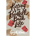 Kissing the Roadkill Back to Life