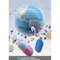 Resistencia Bacteriana a Los Antimicrobianos: Antibioticos Betalactamicos.