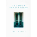 The Door of Everything