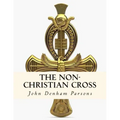 The Non-Christian Cross