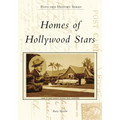 Homes of Hollywood Stars