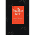 A Buddhist Bible