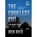 The Cruelest Cut