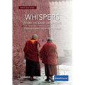 Whispers from the Land of Snows. Culture-based Violence in Tibet
