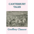Canterbury Tales