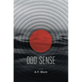 Odd Sense