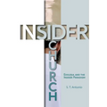 Insider Church: Ekklesia and the Insider Paradigm