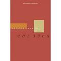 Explorations in Poetics