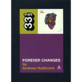 Love's Forever Changes