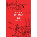 The Art of War