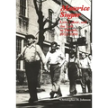 Maurice Sugar: Law, Labor, and the Left in Detroit, 1912-1950: Law, Labor, and the Left in Detroit, 1912-1950