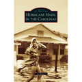 Hurricane Hazel in the Carolinas
