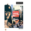 Granta 32