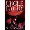 Uncle Danny