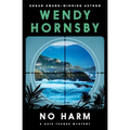 No Harm