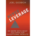 HyperLeverage: Do More With What You Have For Exceptional Results