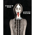 Tooth Box