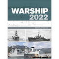 Warship 2022