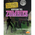 Guide to Zombies
