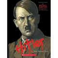 Adolf Hitler (a Wicked History)