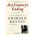 At a Century's Ending: Reflections, 1982-1995